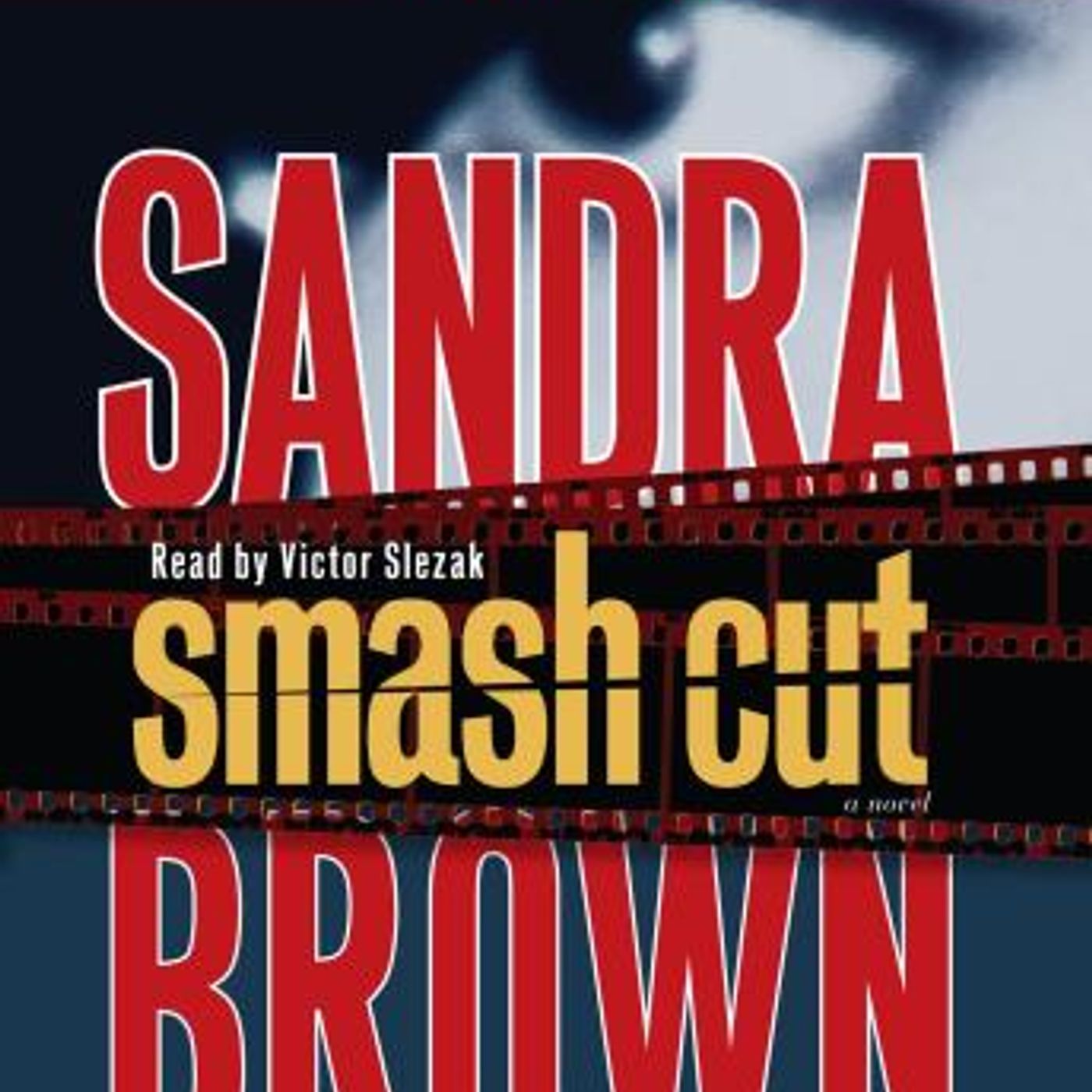 Get Latest Free Audiobooks in Mystery, Thriller & Horror, Police & Detective