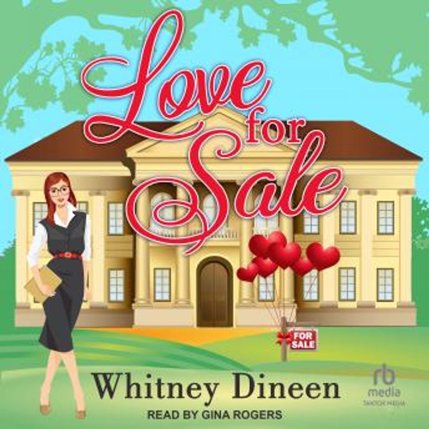 Get New Full Audiobooks in Fiction, Contemporary Women