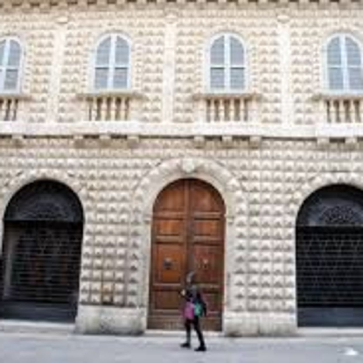Maceratando, storia e poesia della città di Macerata
