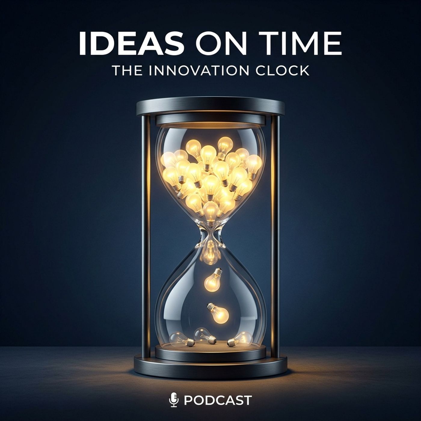 Beating the Odds: Using the 72-Hour Rule to Validate Your Vision