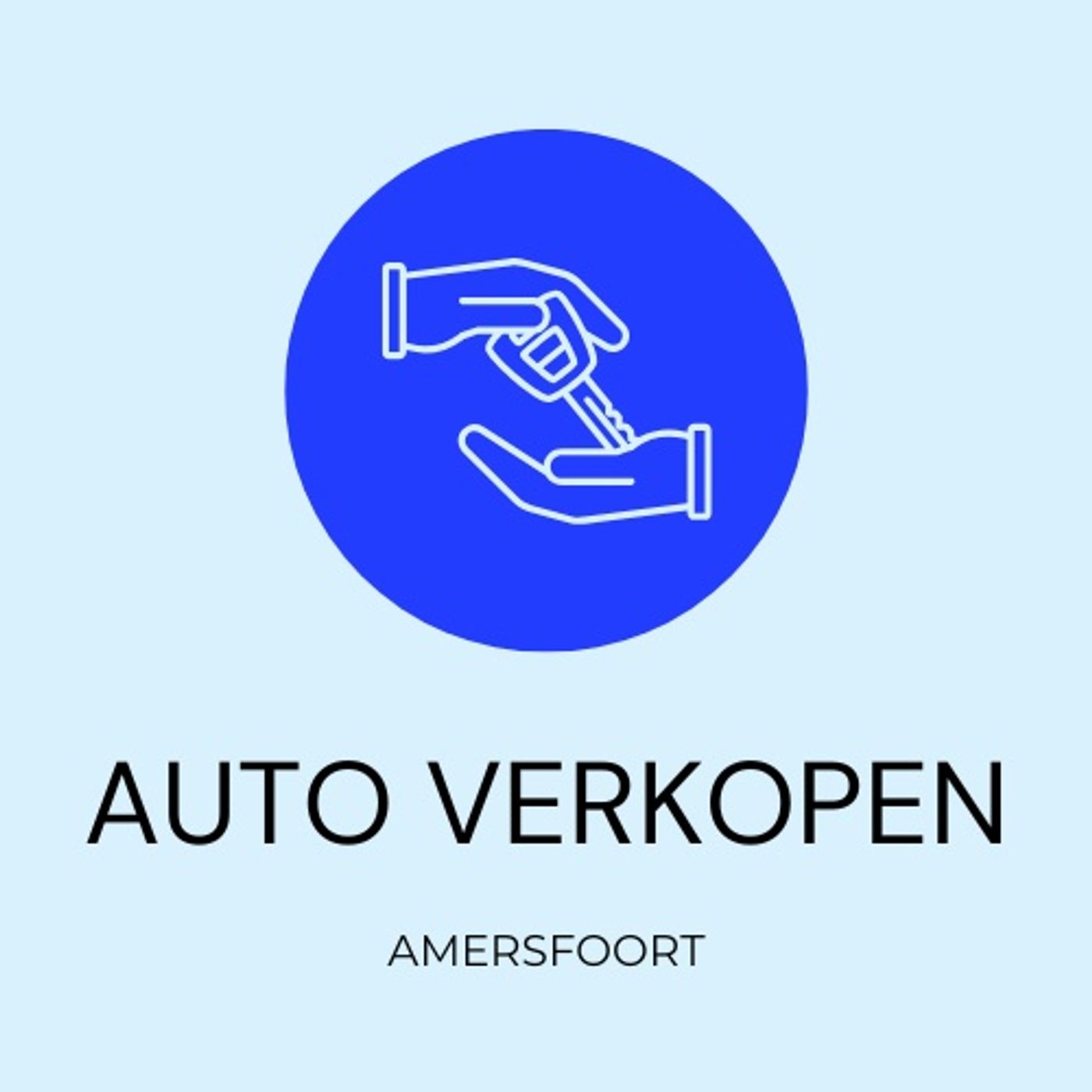 Auto Verkopen Amersfoort