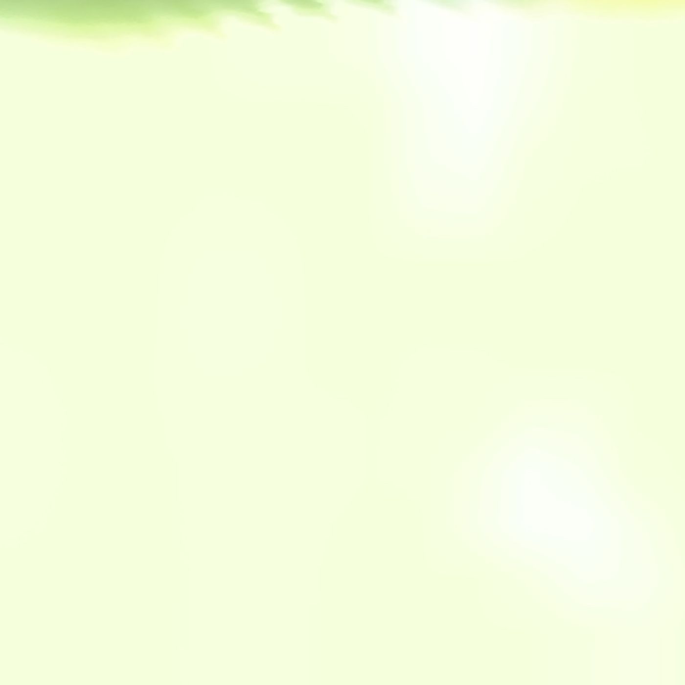Episode 5 - geometry dash episode artwork