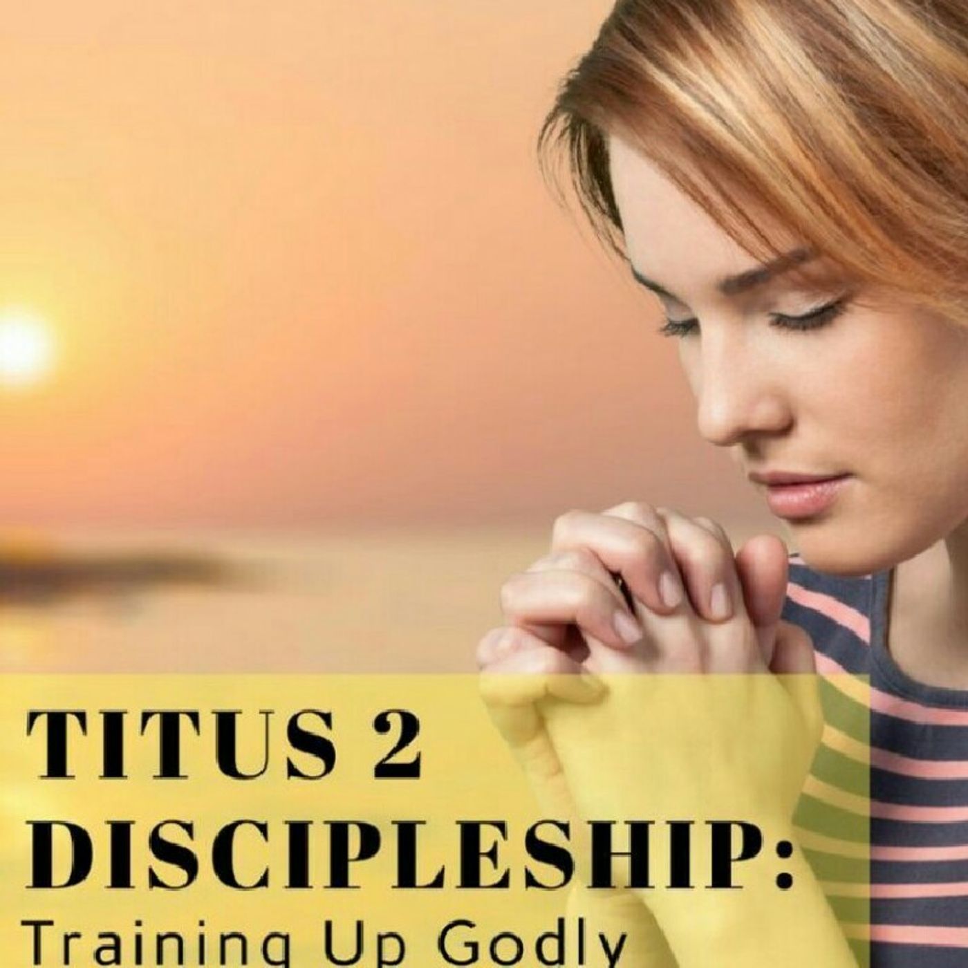 @Prov2717friendships\'s show