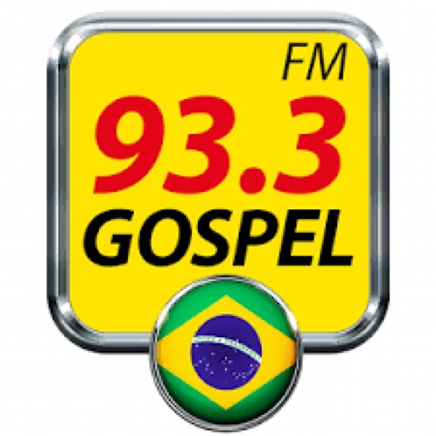 gil-fm93.3 episode artwork