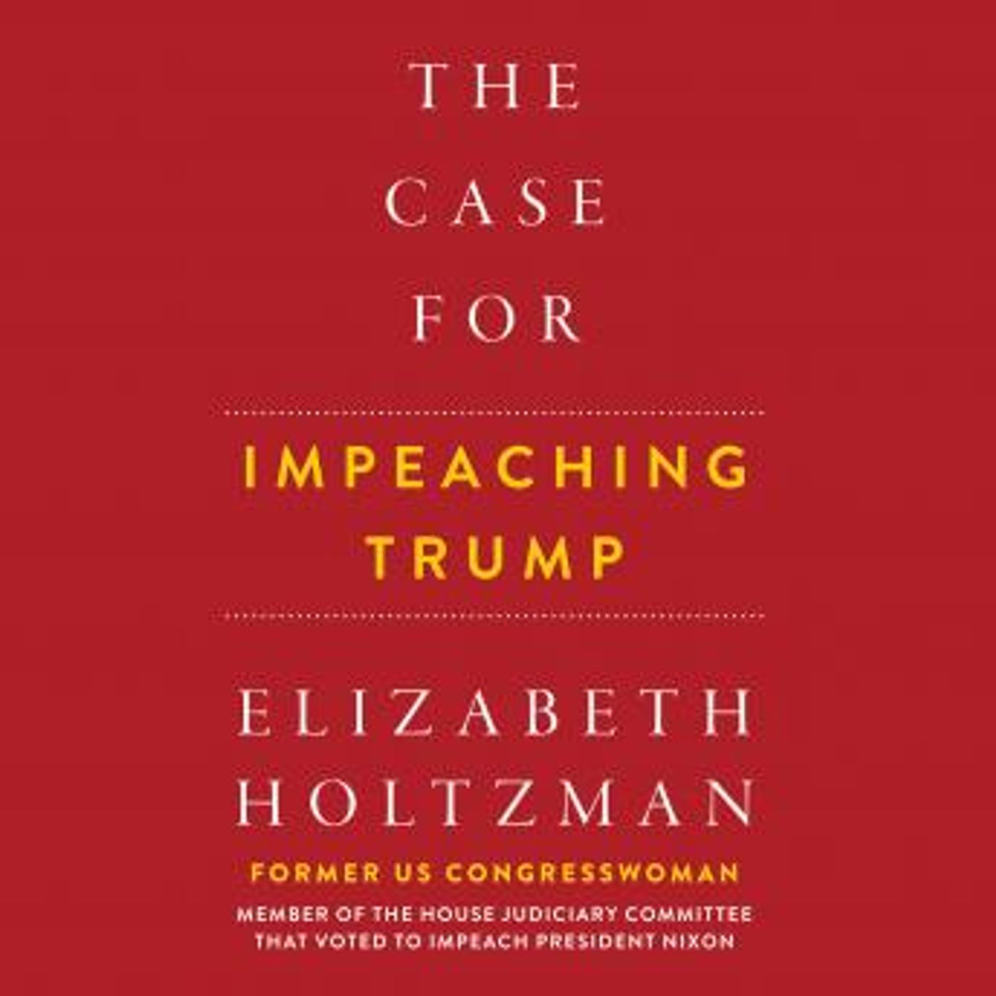 New Free Audiobooks in Non-Fiction, Current Affairs, Law, & Politics