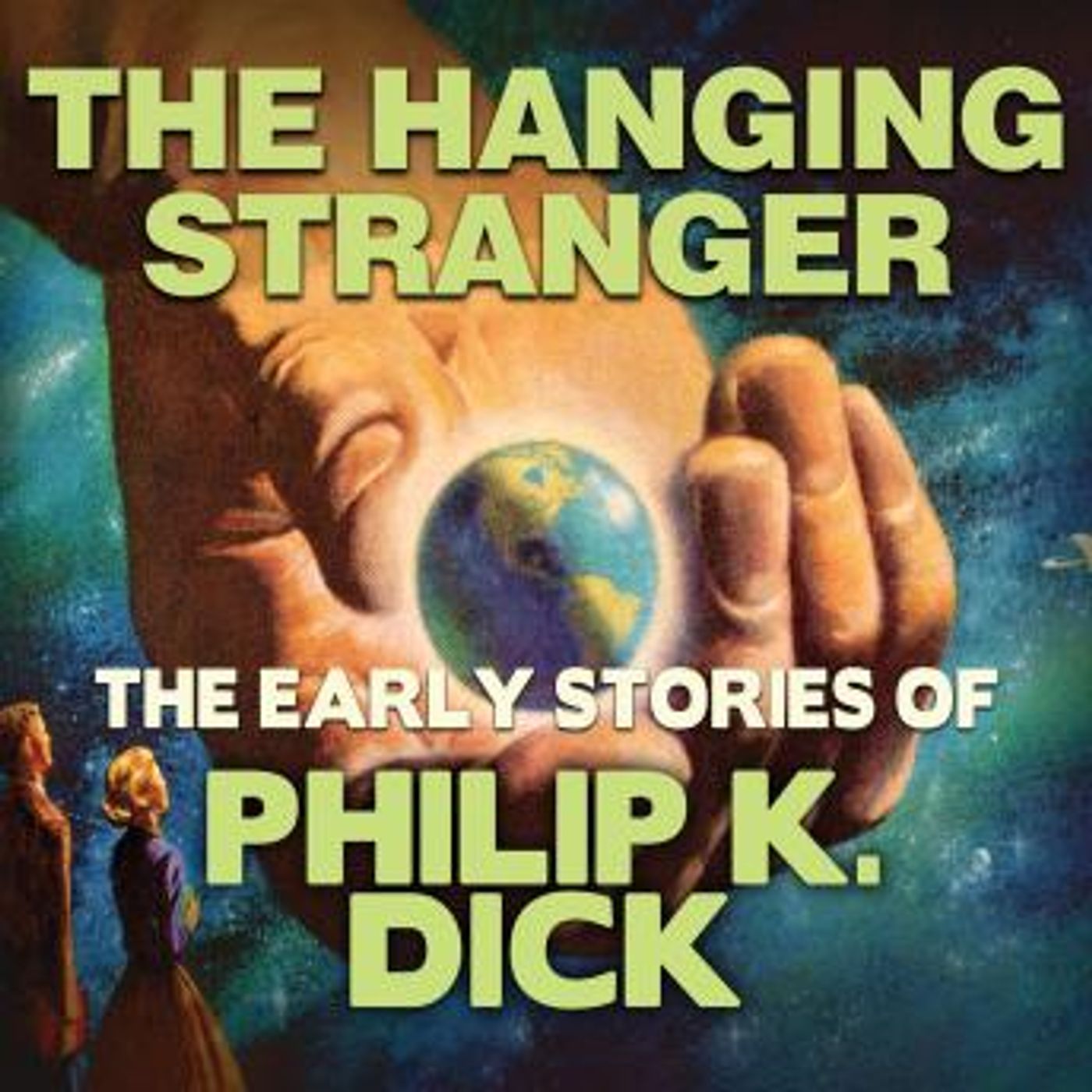 Listen to Latest Full Audiobooks in Science Fiction & Fantasy, Science Fiction