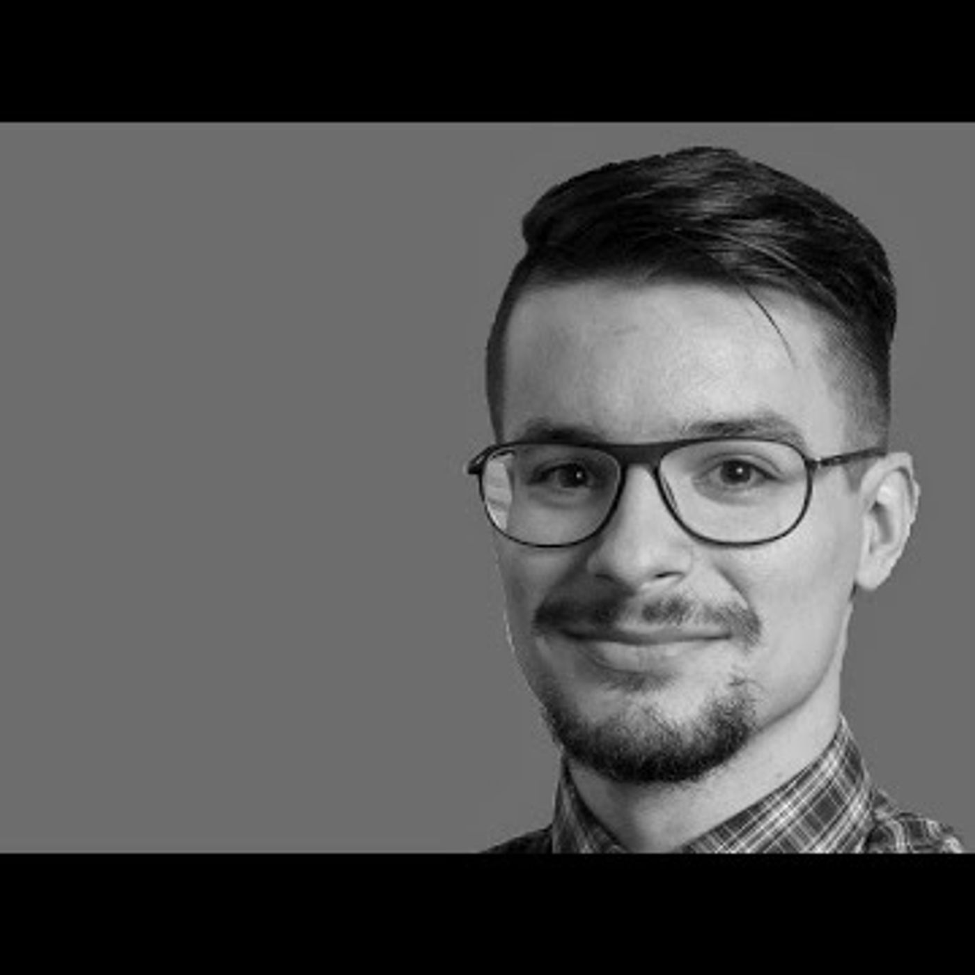 Église Baptiste de Trois Rivières - Promesse dans la bataille - Louis-Philippe Chabot