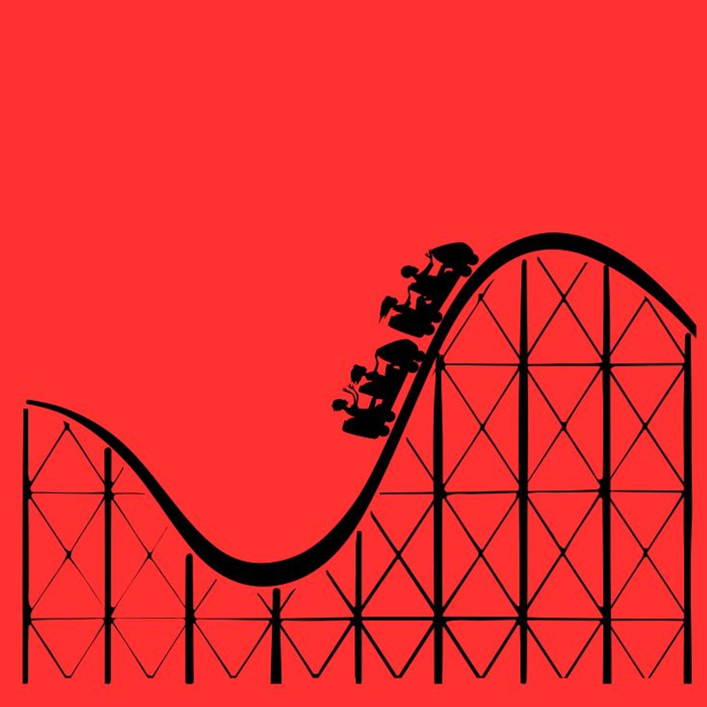 #Medicina Sopravvivere ad un parco divertimenti... o a un giorno senza cellulare a scuola?