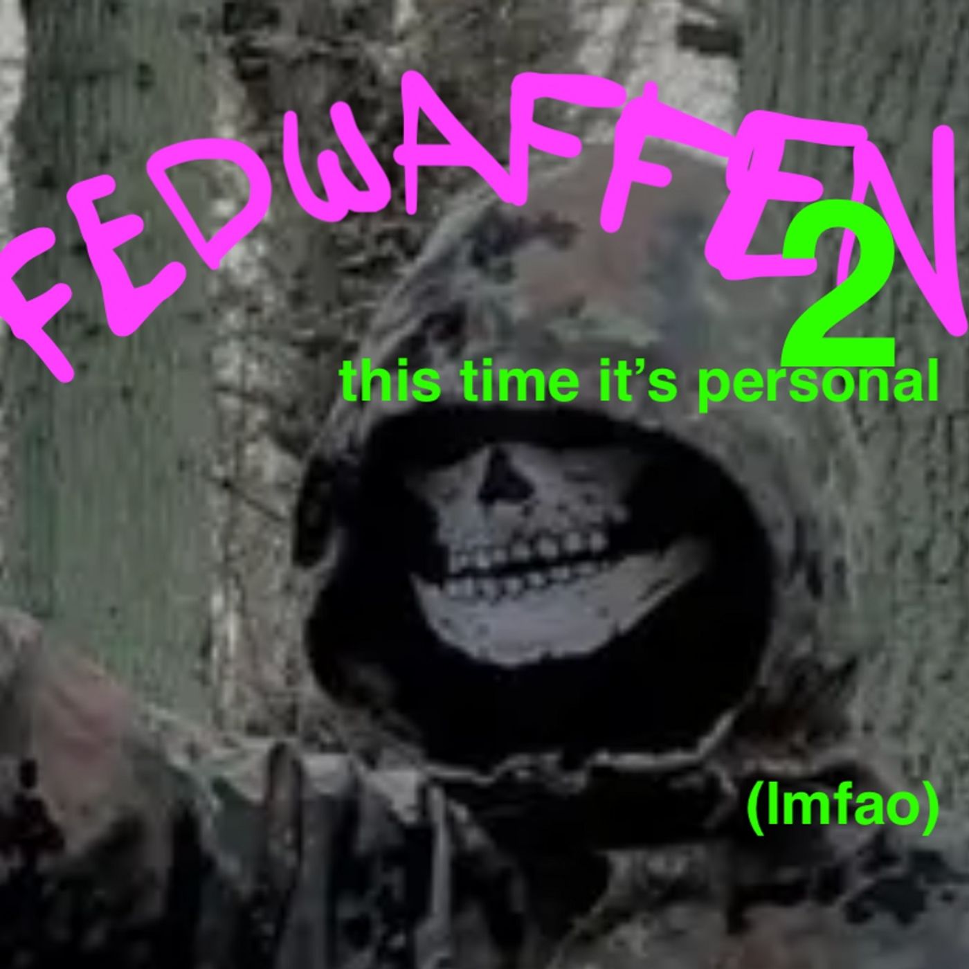 BONUS 96.2: When the AWD Parole Officer Calls