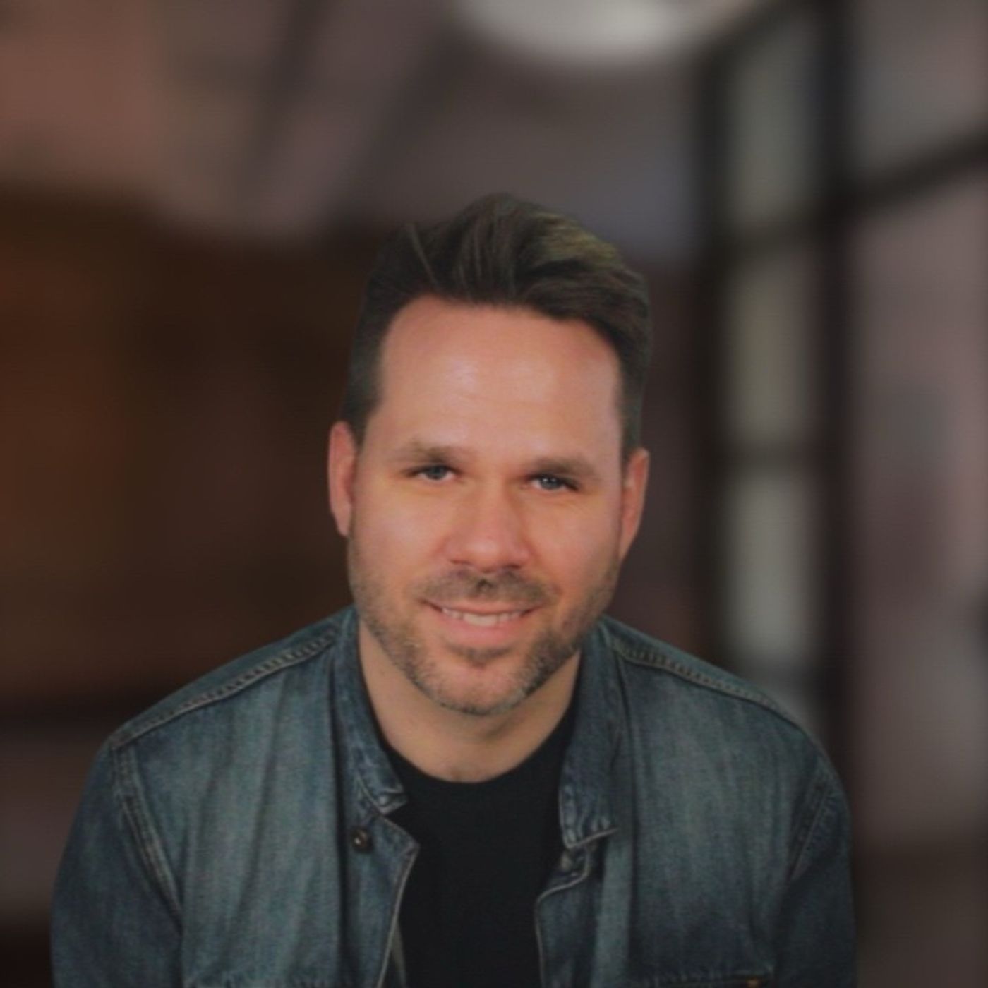 Reach Your Do Point®