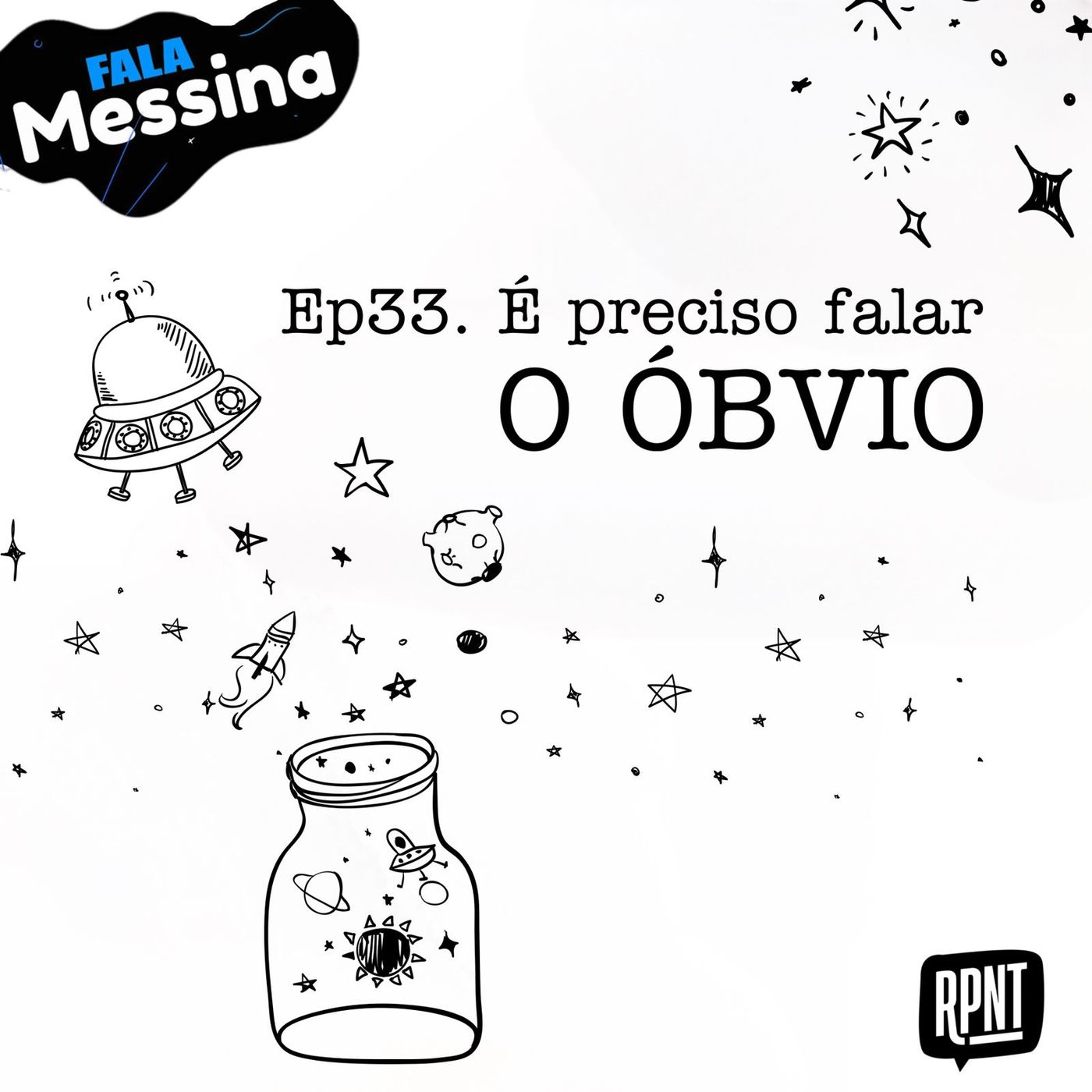 Fala Messina