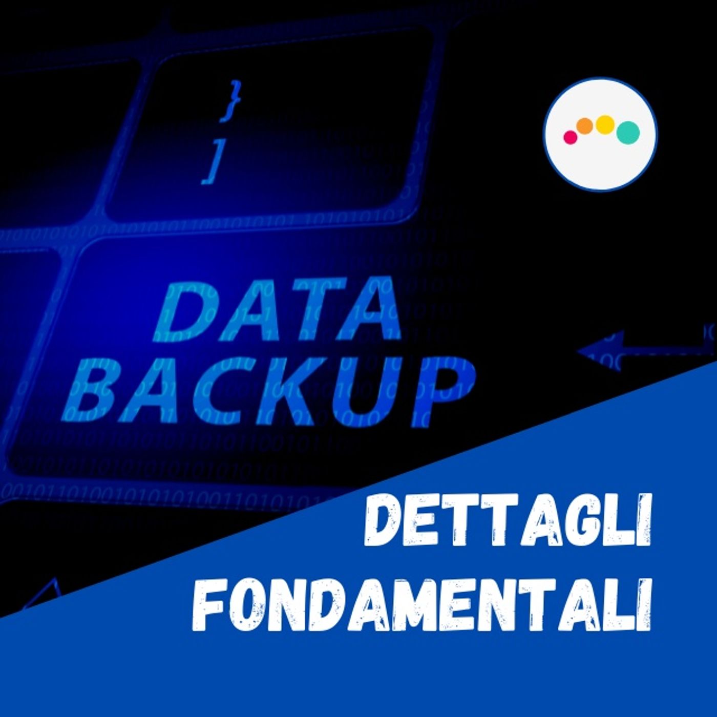 SICUREZZA e INFORMATICA in PILLOLE (max durata 10 min) ... --> Da Inesperto a Consapevole