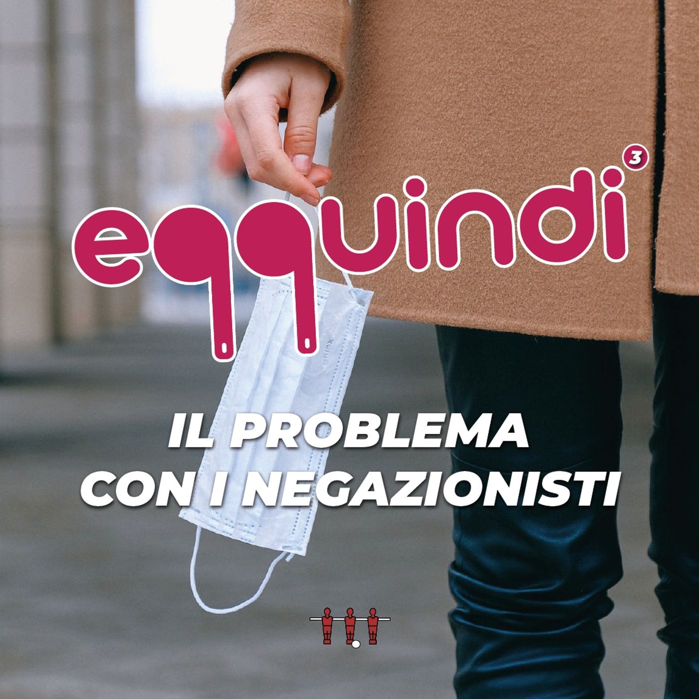 Eqquindi