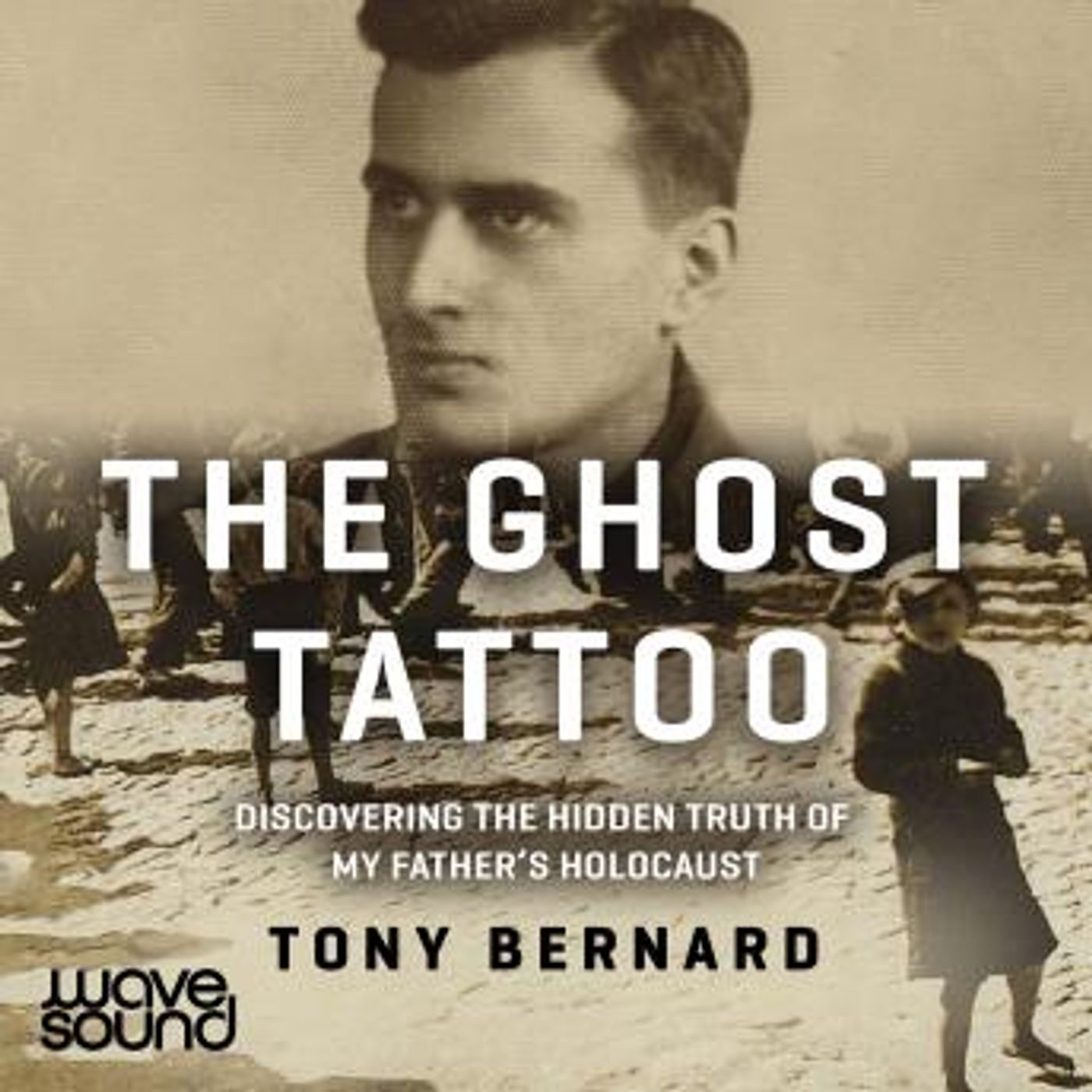Get Top Full Audiobooks in History, World