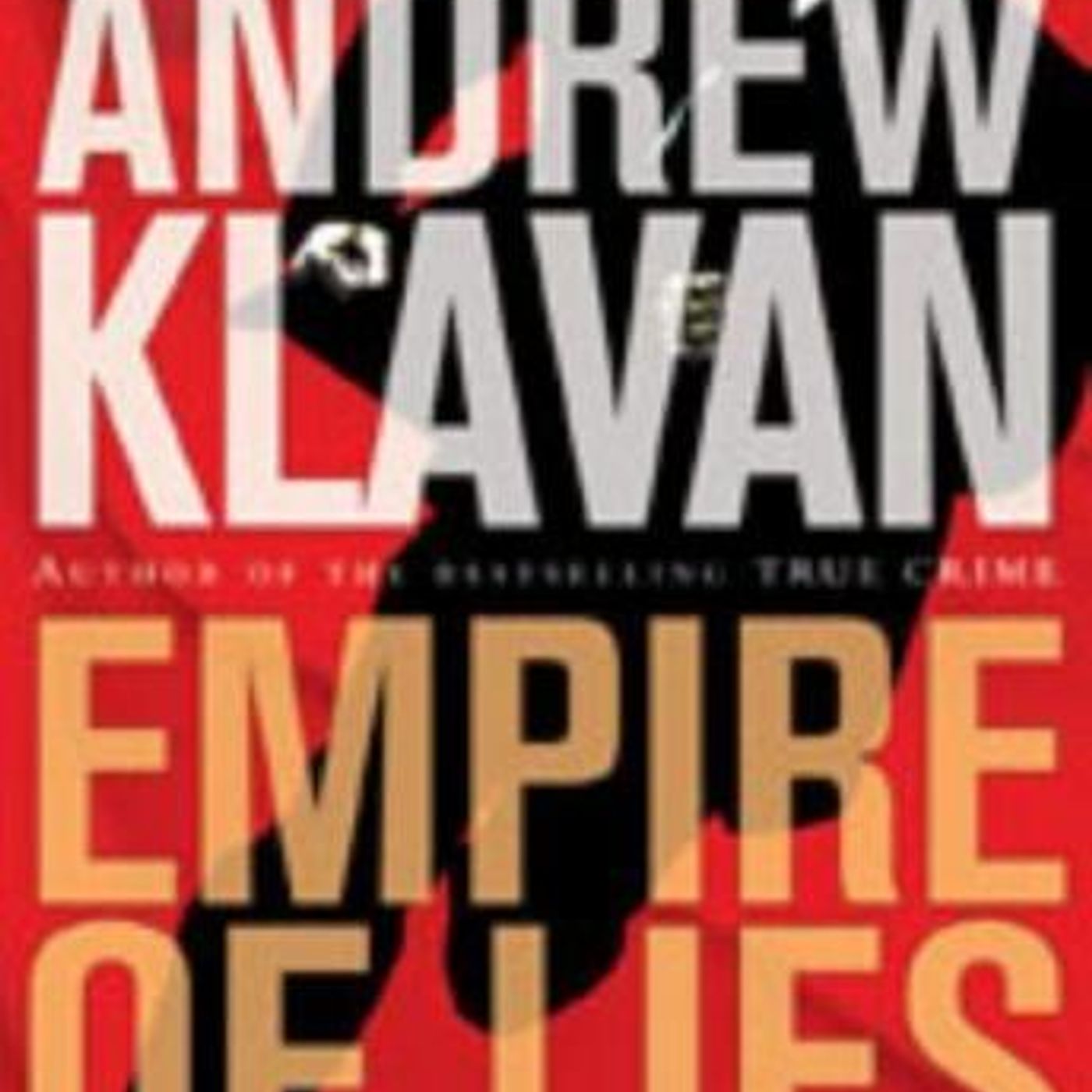 Explore New Full Audiobooks in Mystery, Thriller & Horror, Suspense