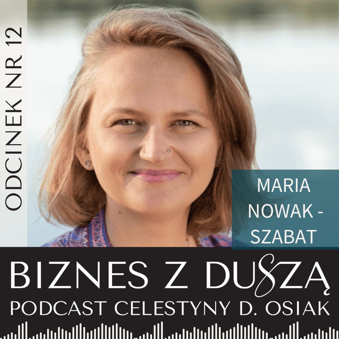 Biznes z Duszą