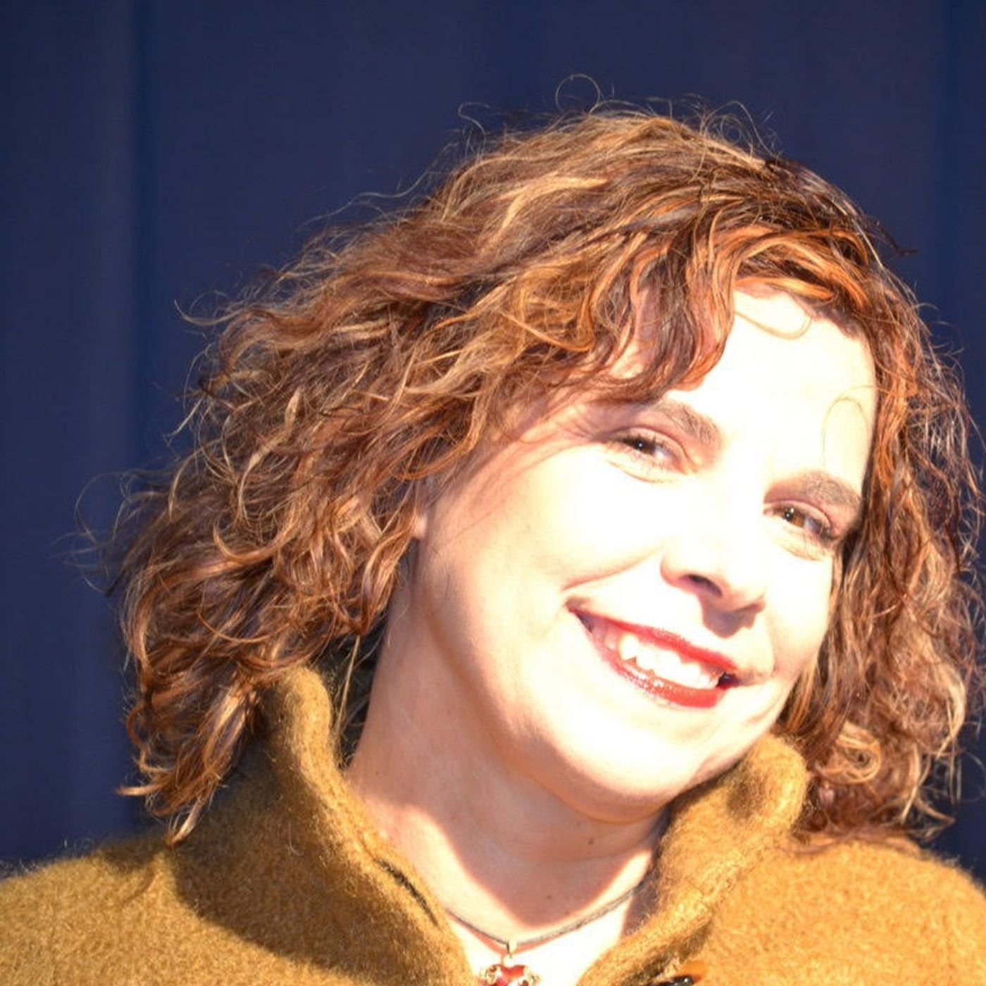 12 - radioUbick 31 maggio 2020