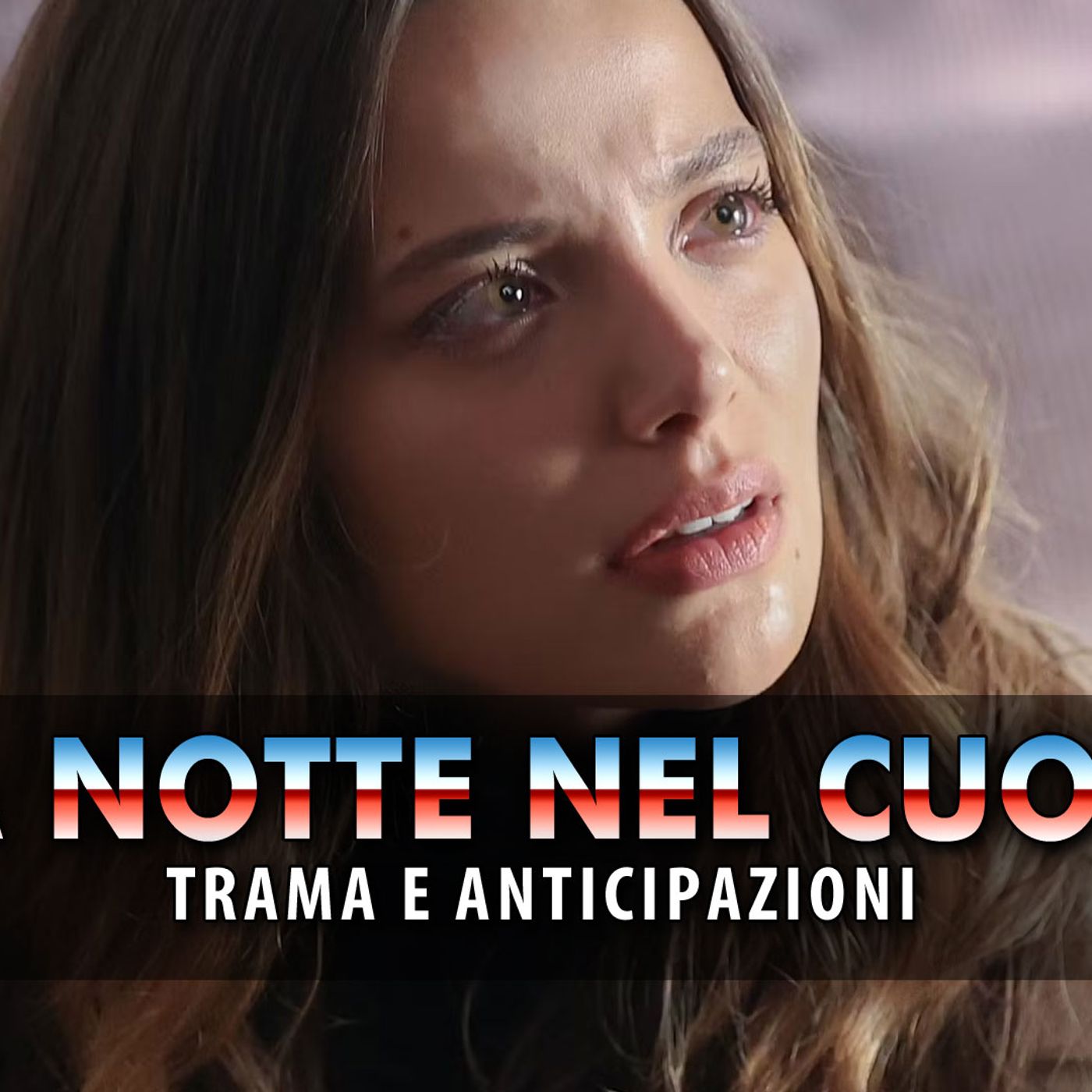 La Notte Nel Cuore Anticipazioni Turche: Svolta Drammatica Per Sevilay! La Notte Nel Cuore Anticipazioni Turche: Svolta Drammatica Per Sevilay!