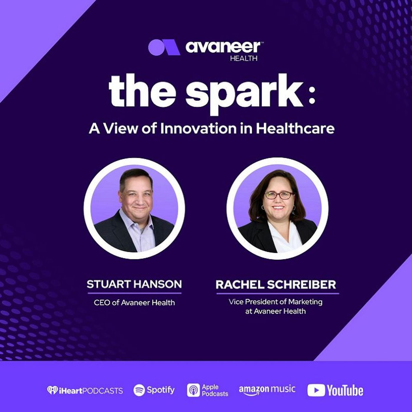 Healthcare NOW Radio