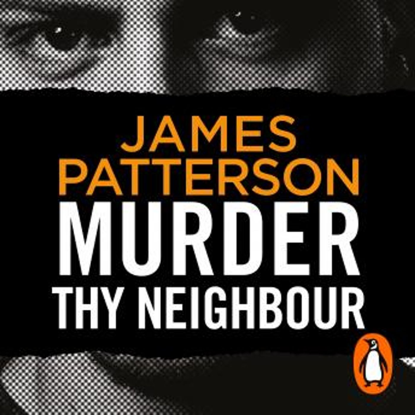 Download High-Quality Full Audiobooks in Mystery, Thriller & Horror, True Crime