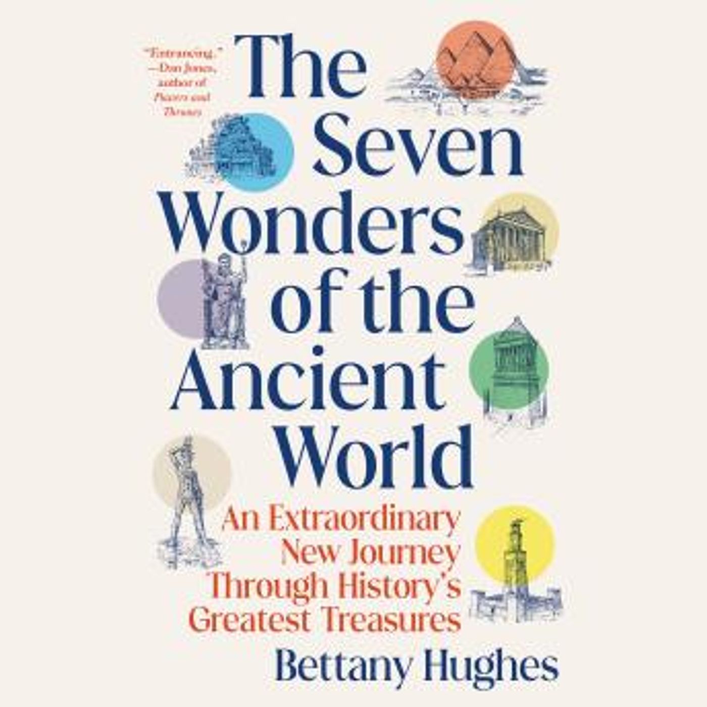 Listen to Top Full Audiobooks in History, Ancient Civilizations