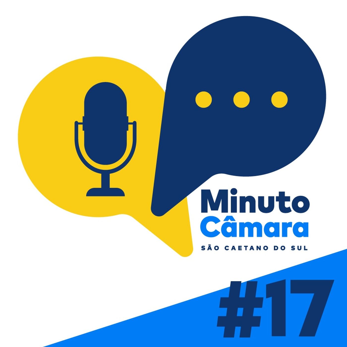 Câmara Municipal de São Caetano