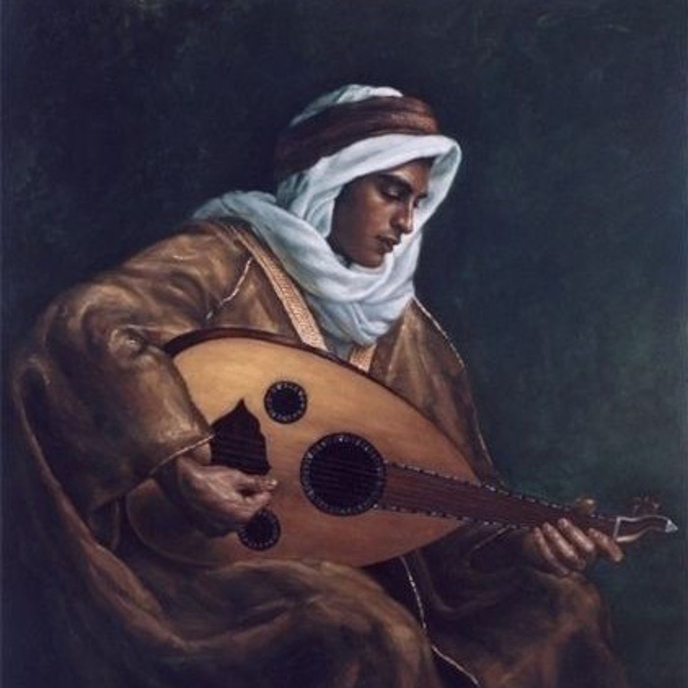 عتبي عليكَ episode artwork