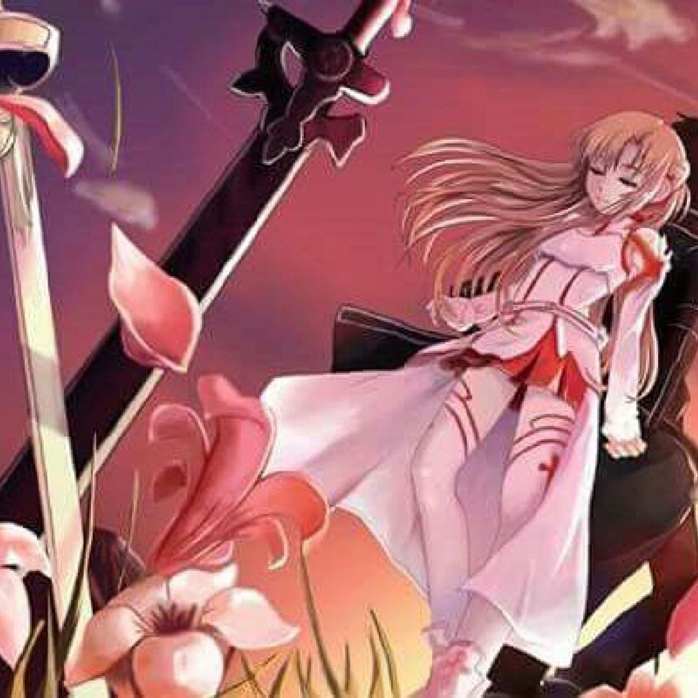 Al Aire Libre XD episode artwork