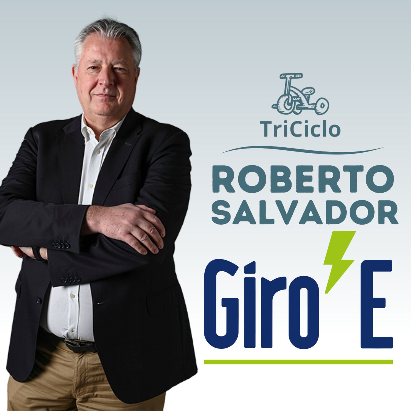 TriCiclo