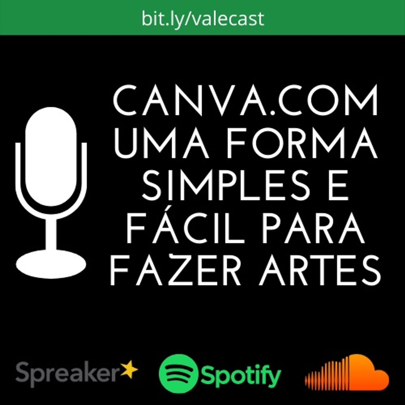 Marketing Focado para Sites e Lojas Virtuais