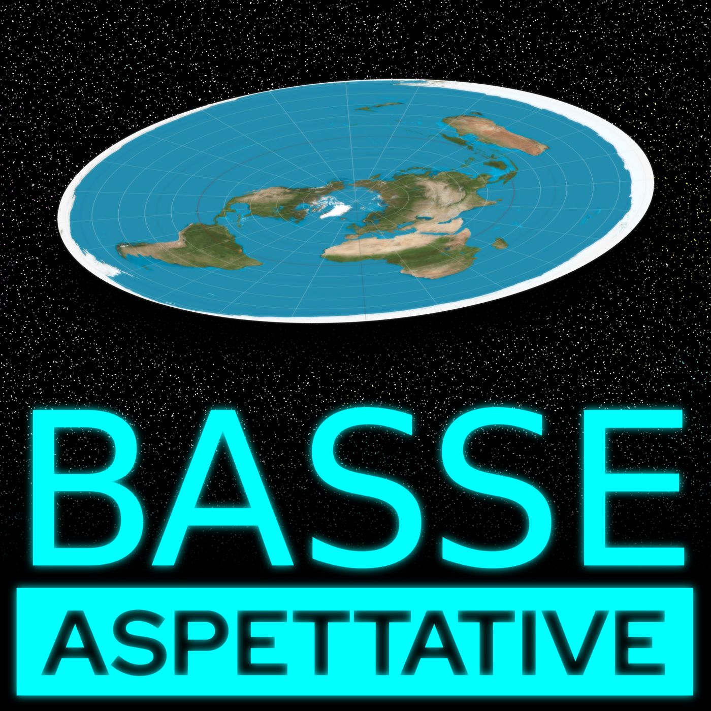 Basse Aspettative