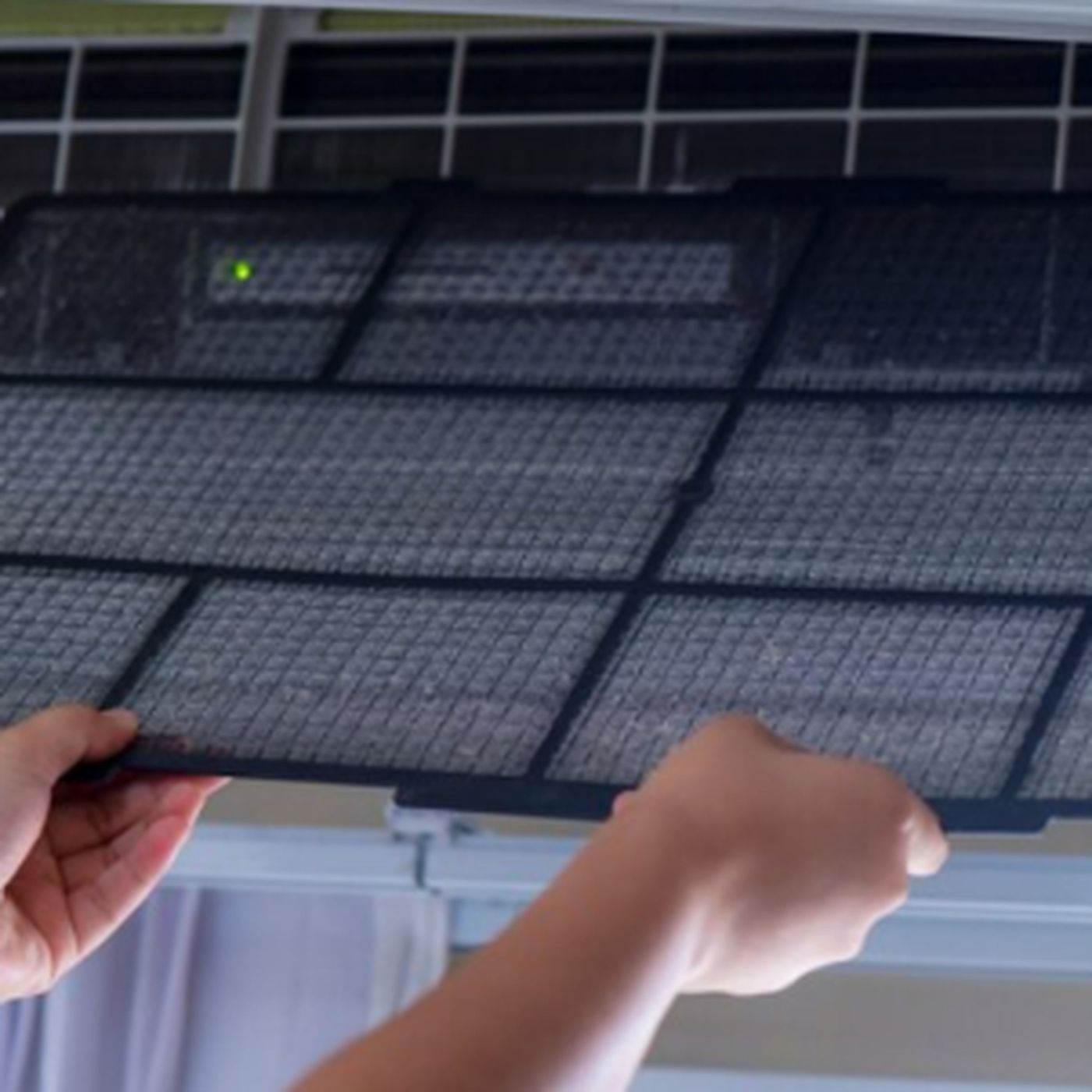 Where to Buy 14x18x4 Air Filters – Your Guide to the Best Deals, Fast Shipping, and High-Quality Filter Options Near You