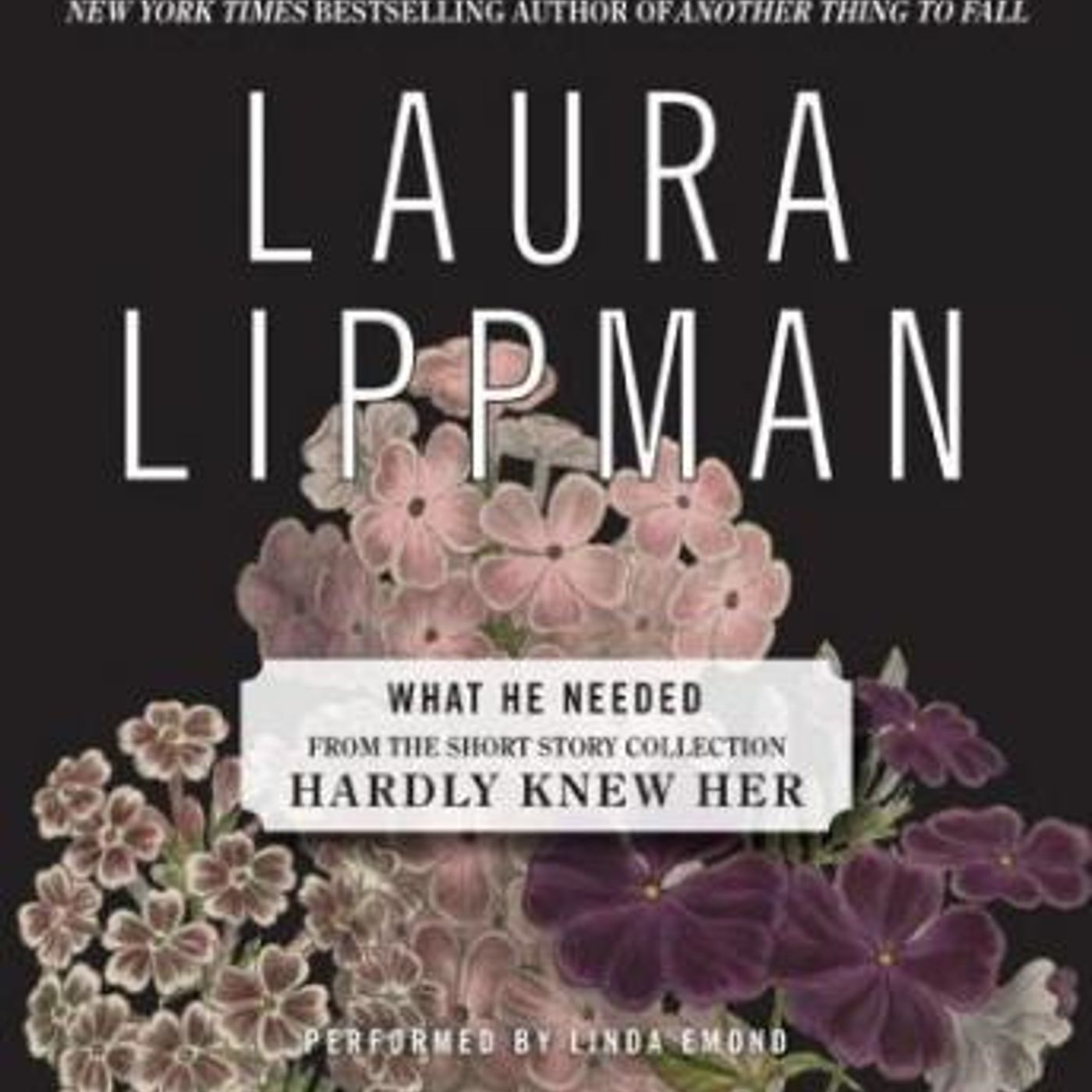 Get Top Full Audiobooks in Fiction, Contemporary Women