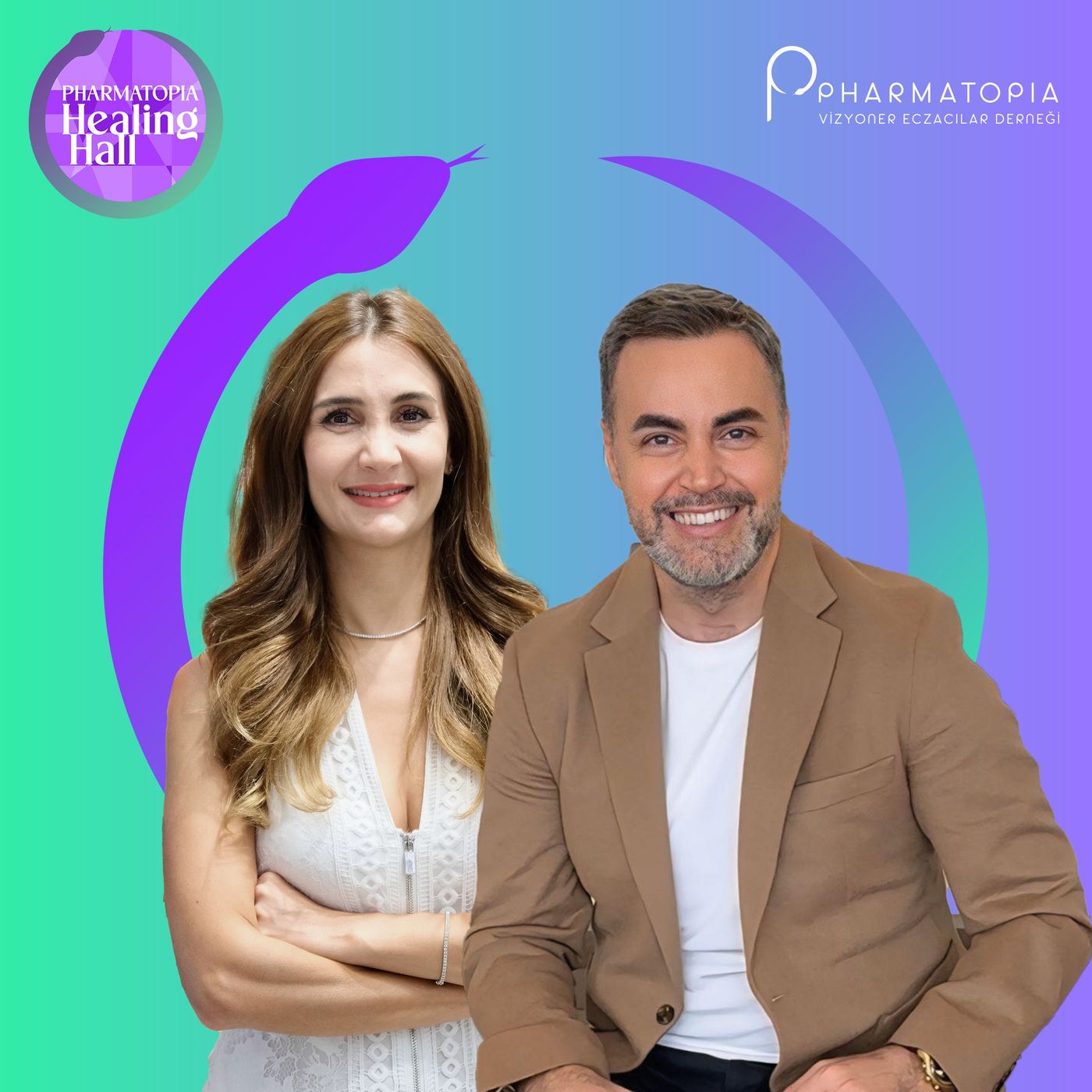 Bi\' Doğrusu Var