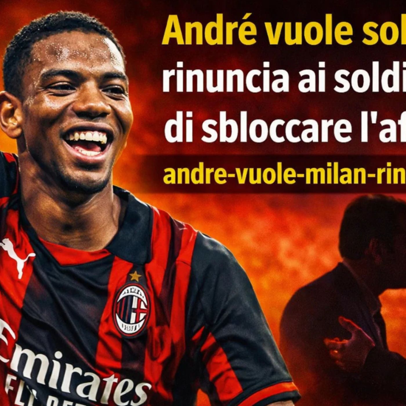 Zona Serie A e News dal Mondo