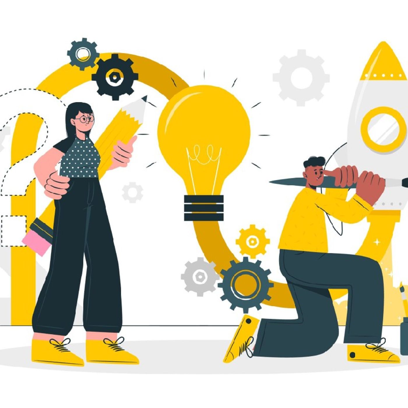 INNOVACIÓN EDUCATIVA. episode artwork