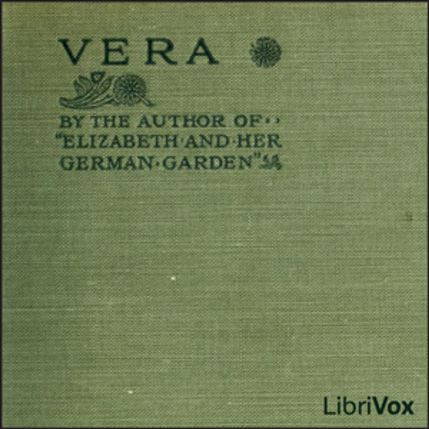 Elizabeth von Arnim  - Vera