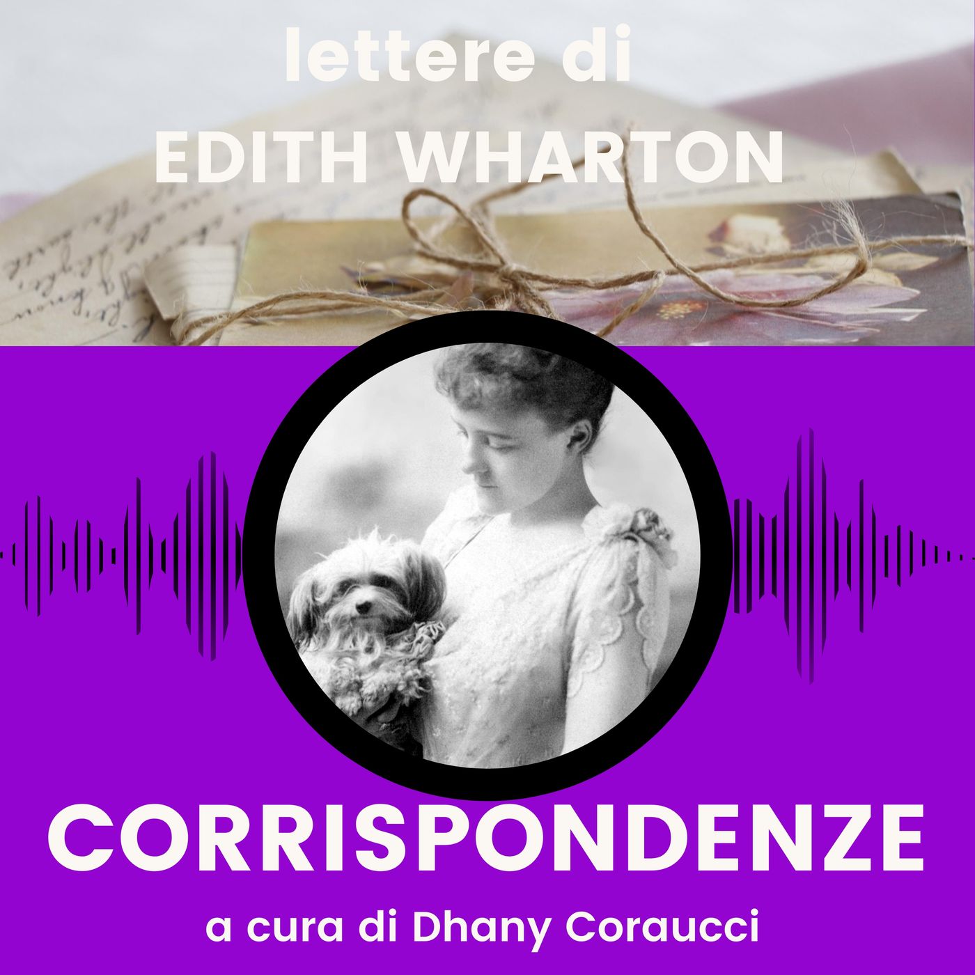 CORRISPONDENZE