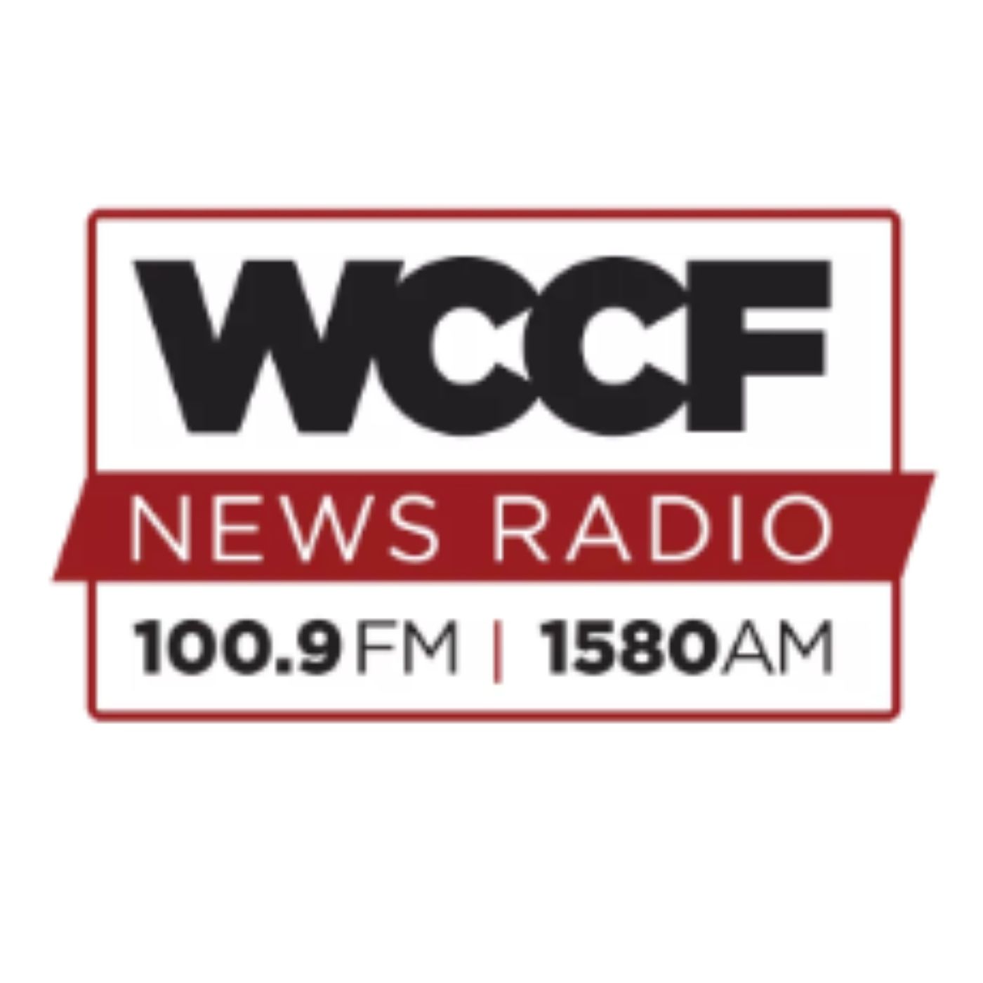 WCCF-AM (WCCF-AM)\'s show