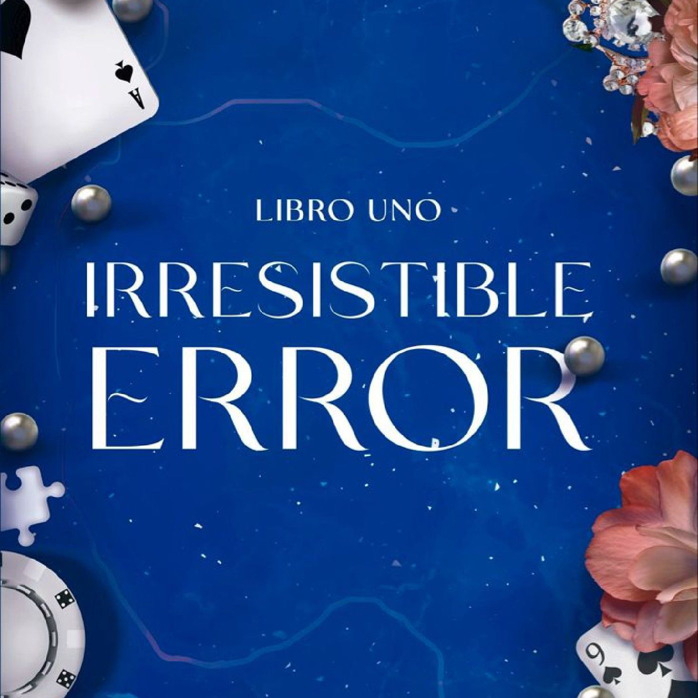 Irresistible error