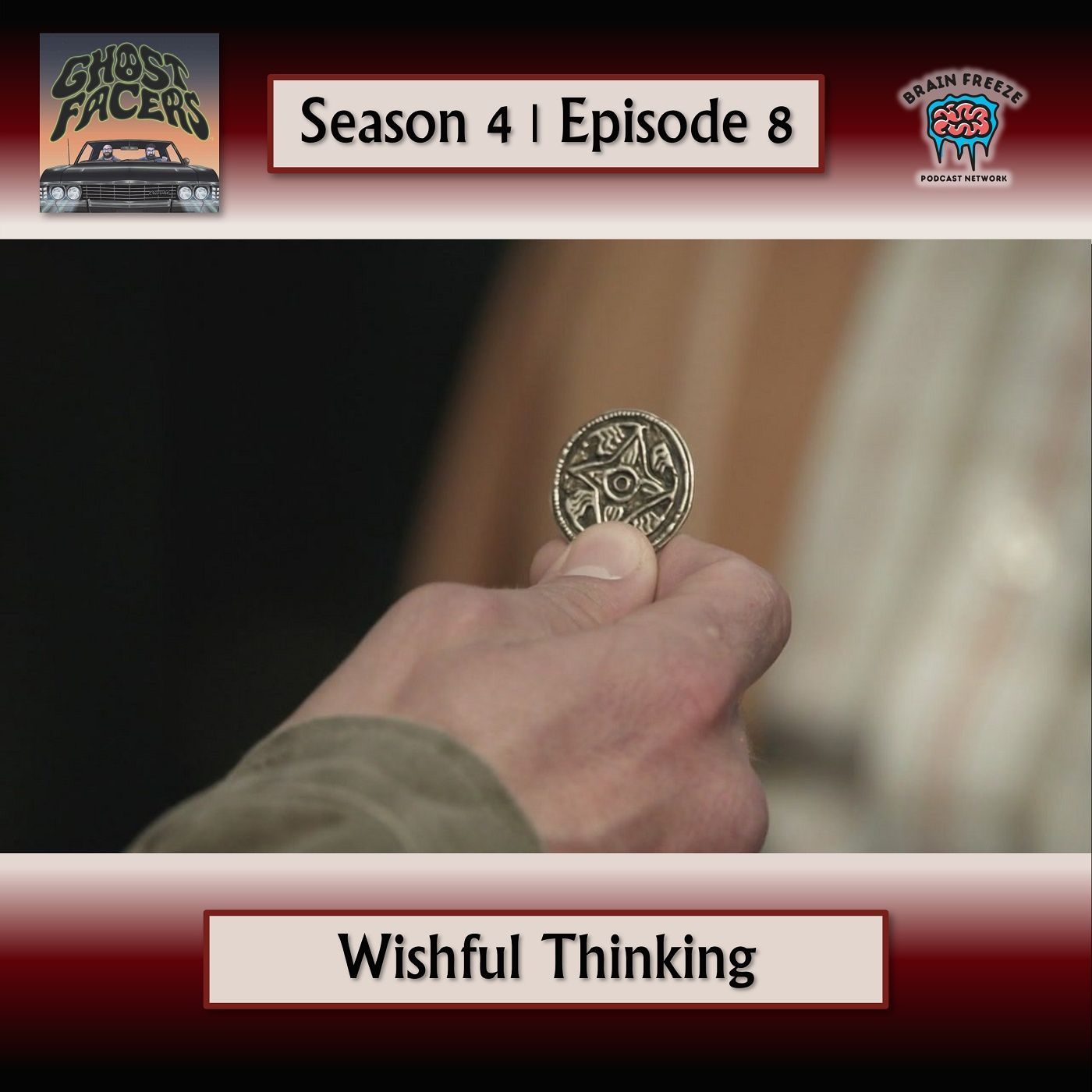 4.08: Wishful Thinking