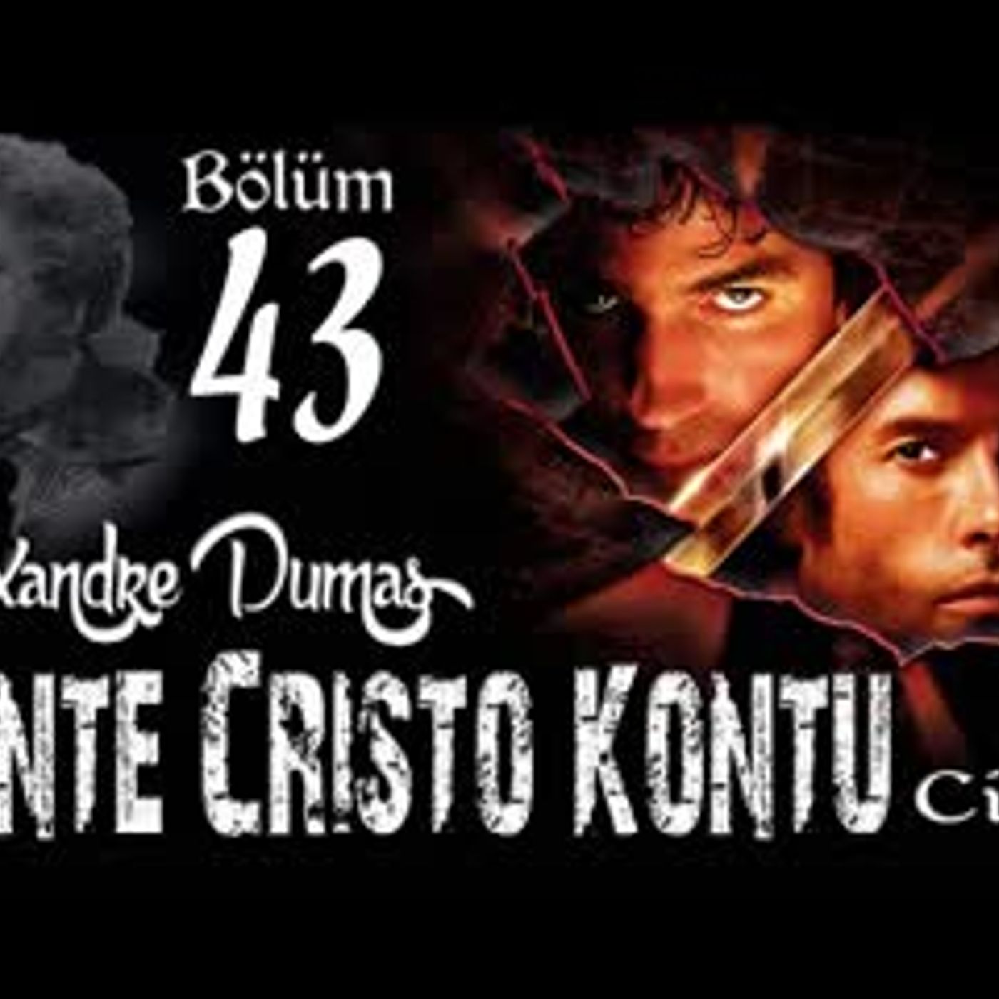 Kitap Okumaları Podcast