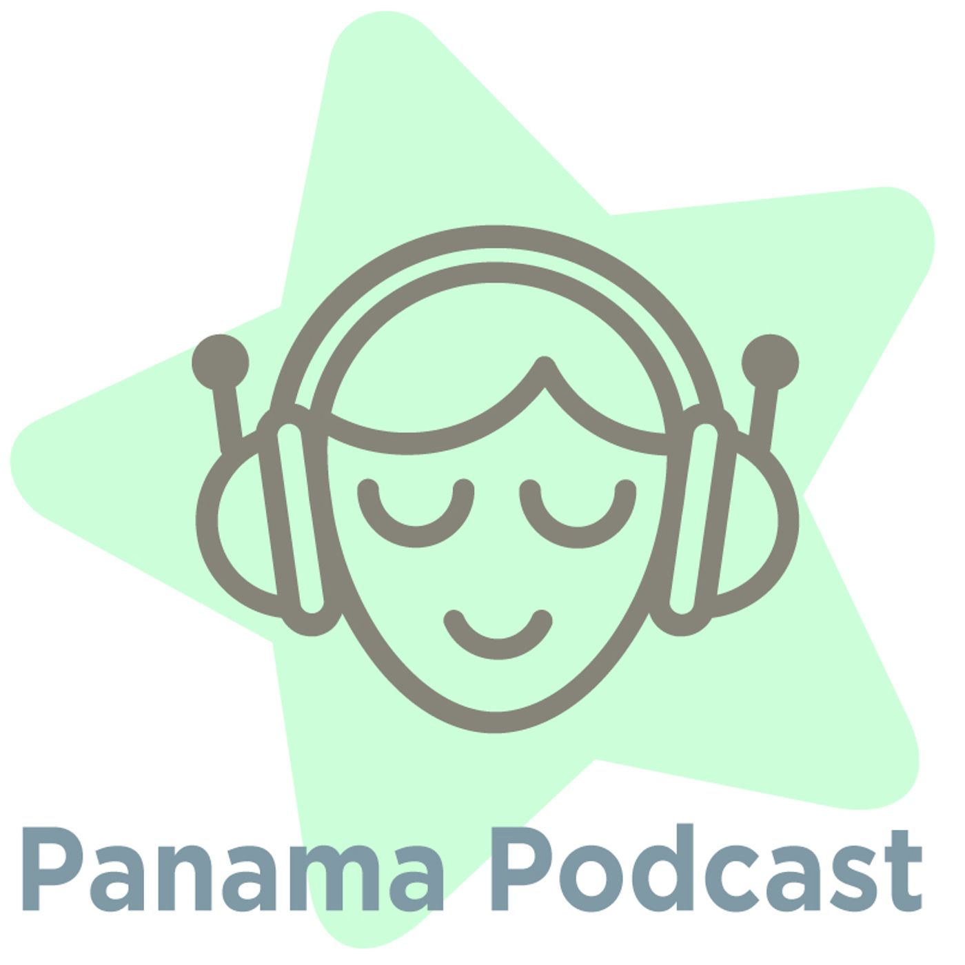 Panama Podcast