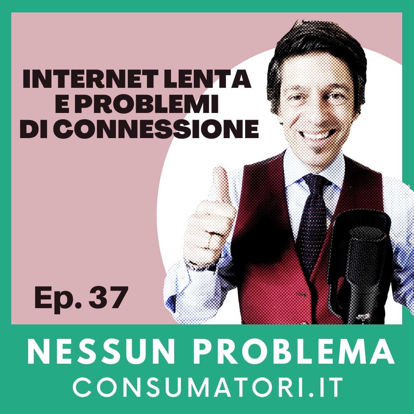 Nessun Problema | Consumatori.it