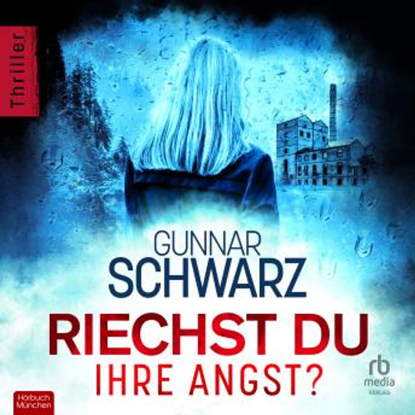 Get Your Favorite Free Audiobooks in Mystery, Thriller & Horror, Suspense