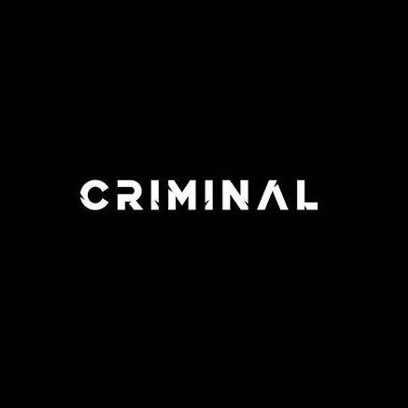 Brian Thompson 'CEO Assassination'