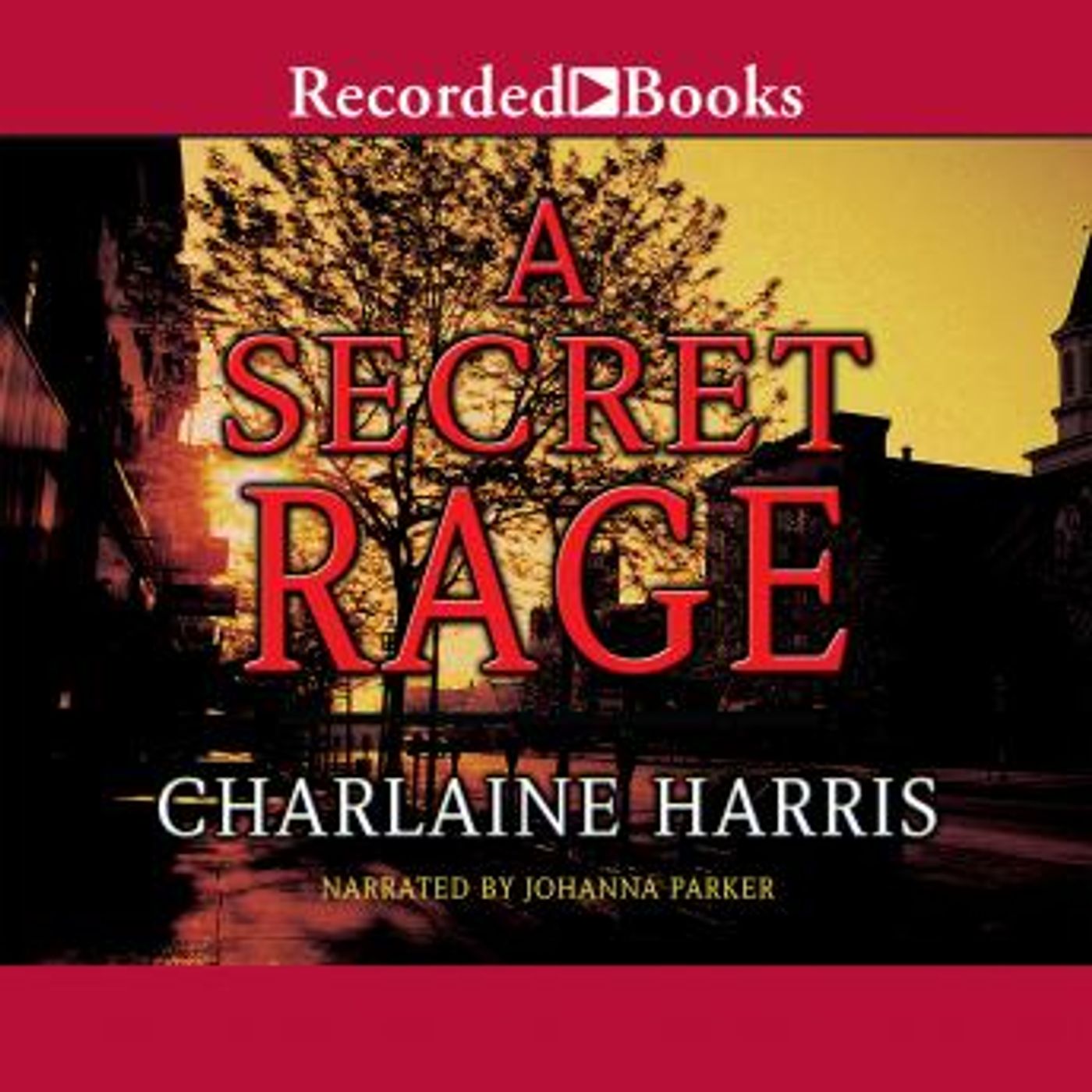 Download Top Full Trial Audiobooks in Mystery, Thriller & Horror, Police & Detective