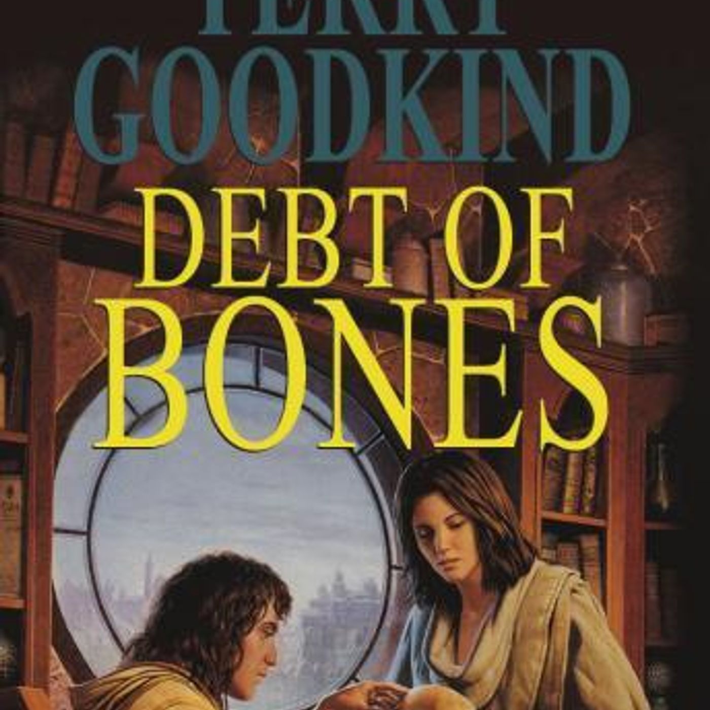Grab the Top Full Audiobooks in Science Fiction & Fantasy, Epic Fantasy
