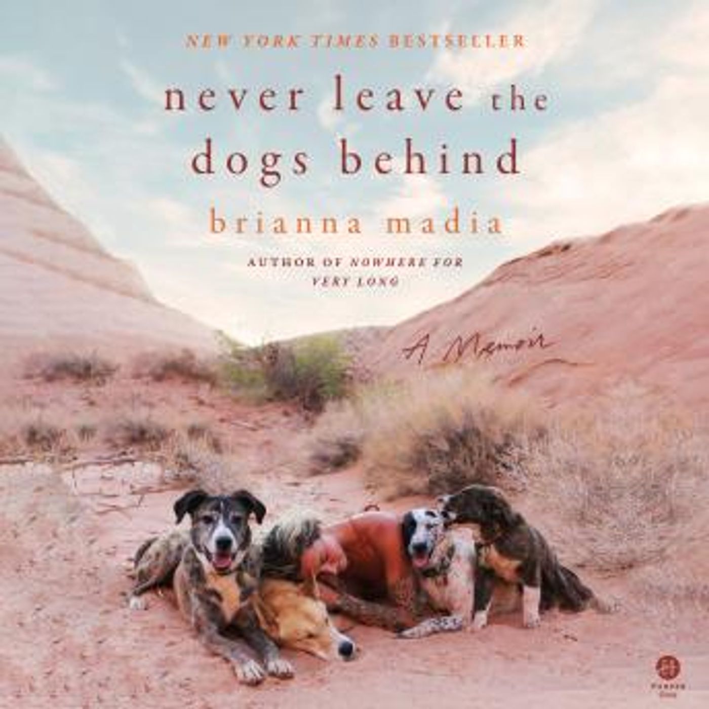 Free Audiobooks in Biography & Memoir, Memoirs