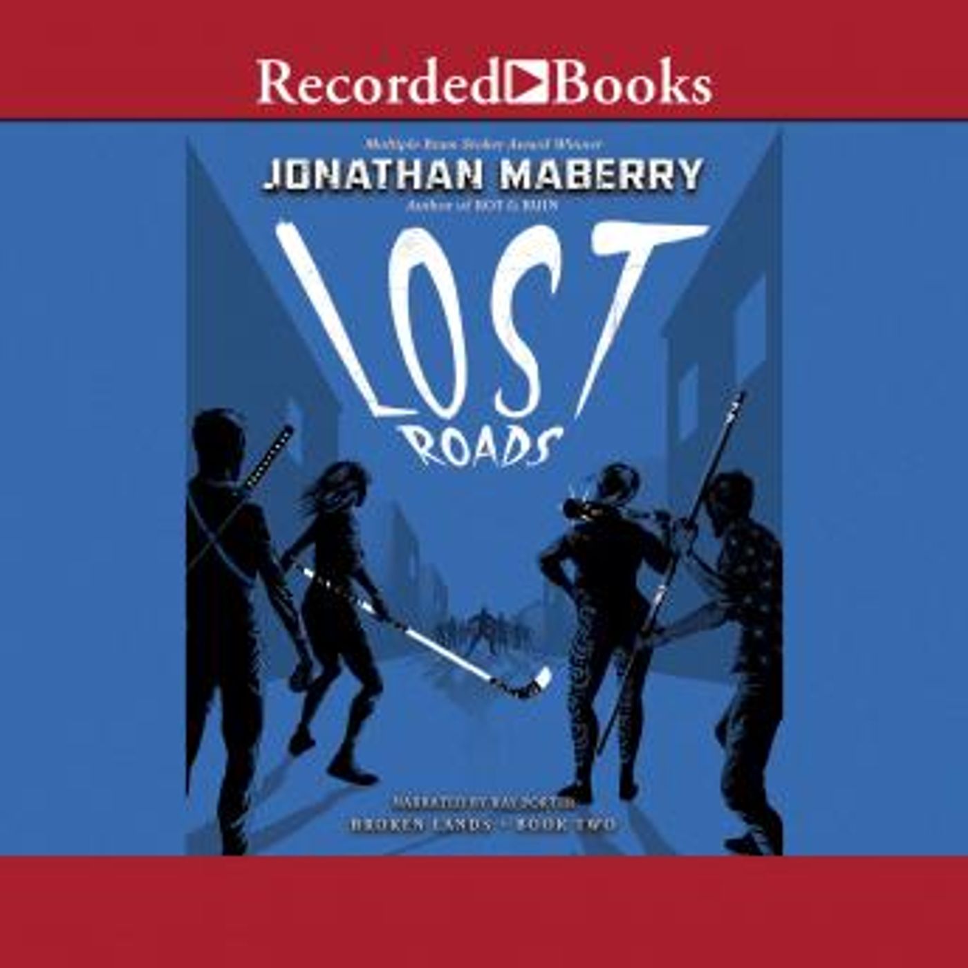 Explore the Latest Full Audiobooks in Teen & YA, Sci-Fi, Fantasy & Paranormal